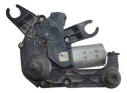 MOTOR LIMPADOR TRASEIRO 2008 CACTUS PEUGEOT 208 2013 2020 