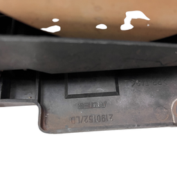 FAROL SILVERADO DIREITO 97 A 2004