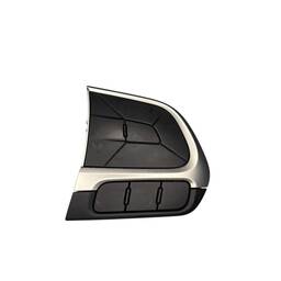 COMANDO BOTÃO VOLANTE DIREITO FIAT ARGO DRIVE 2020 1.0