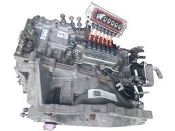 CAIXA CAMBIO RAV4 2.5 16V HYBRID 2019 2020 2021/..