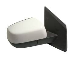 Retrovisor Direito Spin 2012/