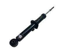 AMORTECEDOR DIANTEIRO KIA SORENTO 2004 2005 2006 A 2009