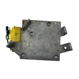 KIT AIRBAG HONDA CIVIC 1996 A 2000