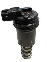 valvula solenoide pressao oleo  Bmw X1 series 1 3 5 7 2001 2012 usado