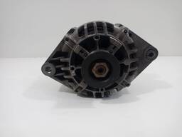 Alternador Corsa Celta Montana Agile 1.0 1.4 1.8 60A Pug3Fio