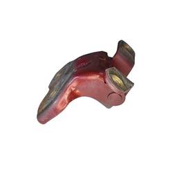 DOBRADIÇA PORTA D.D LIFAN 60 2018 1.8 AUT