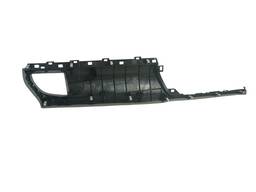 MOLDURA ACABAMENTO PAINEL LADO DIREITO COROLLA 2016 A 2018