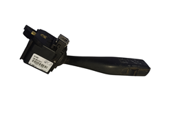 COMANDO SETA JETTA 2007 A 2010 VARIANT 2008 A 2013