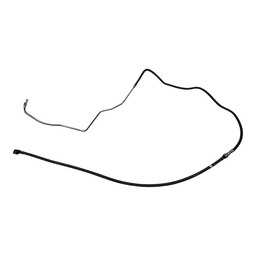 MANGUEIRA COMBUSTÍVEL VOLVO XC60 2.0 2013