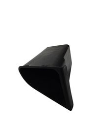 PORTA OBJETOS PORTA MALAS JEEP COMPASS 17/21 53231432