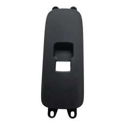 MOLDURA BOTÃO VIDRO DIANTEIRO DIREITO VOLVO XC60 2009 A 2013