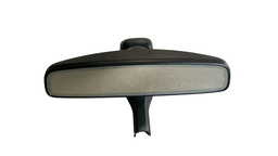 Retrovisor Interno Volkswagen Virtus 2023 1.0 Tsi