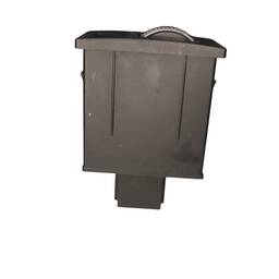 BOTÃO REOSTADO REGULADOR  LUZ PAINEL LIFAN X60 2018 1.8 AUT