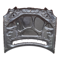 CAPÔ MERCEDES-BENZ CLASSE E W211 E240 E320 E350 2003 A 2009