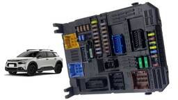 Módulo BSI - Citroën C4 Cactus 1.6 2022 1472141899