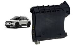 Borracha Vidro ( Tras Dir ) - Citroën C4 Cactus 1.6 2022