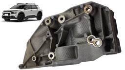 Suporte Alternador - Citroën C4 Cactus 1.6 2022
