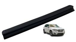 Borracha Interna Vedação Tras Dir - BMW X5 XDrive 3.0 2016