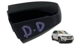 Acab Maçaneta Ext. Dianteira Direita Bmw X5 E53 16/18