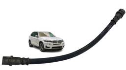 Flexível Freio ( Tras Esq ) - BMW X5 XDrive 3.0 Diesel 2016