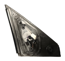 RETROVISOR ESQUERDO ETIOS 2014 A 2021 BRANCO S/PISCA 3 PINOS