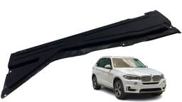 Protetor / Acab Assoalho DD - BMW X5 XDrive 3.0 Diesel 2016