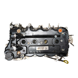 MOTOR PARCIAL ETIOS 1.5 FLEX 2017 2018 2019 2020 2021