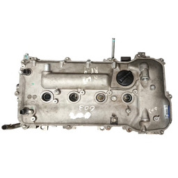 MOTOR PARCIAL RAV4 2.0 GASOLINA 2013 2014 2015 A 2017 2018