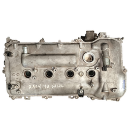 MOTOR PARCIAL RAV4 2.0 GASOLINA 2013 2014 2015 A 2017 2018