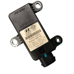 KIT CODE INJECAO IX35 2.0 2010 2011 A 2021 2022 AUTOMATICO