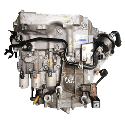 CAMBIO CIVIC 1.8 2012 2013 A 2015 2016 AUTOMATICO DEVOLUCAO