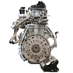 MOTOR PARCIAL HRV 1.8 FLEX 2016 2017 2018 2019 2020 2021