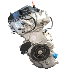 MOTOR PARCIAL CITY 1.5 FLEX 2022 2023 2024 2025 ASPIRADO