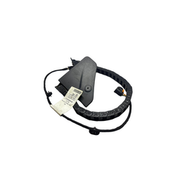 Chicote Elétrico Porta Lateral Expert 7176058630 18/24 ORIG.