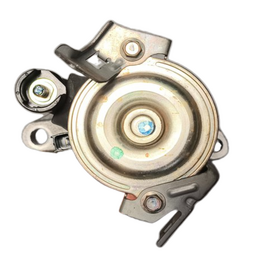 MOTOR PARTIDA CIVIC HRV CRV 1.8 2.0 2012 A 2021 SM74012