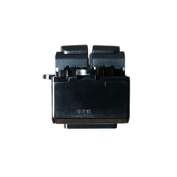 BOTAO TECLA VIDRO MOTORISTA CRETA 2017 2018 A 2021 ALL AUTO