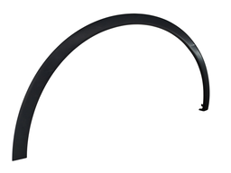 MOLDURA PARALAMA TRASEIRO DIREITO BYD TAN 2022 2023 2024/.