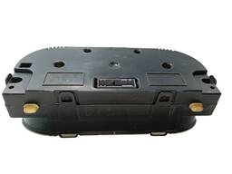 PAINEL INSTRUMENTOS FIESTA ECOSPORT 2004 A 2010 1.0 E 1.6