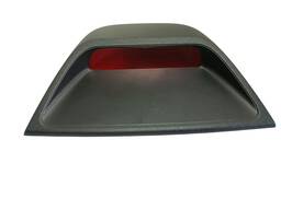 BREAK LIGHT VERSA 2012 2013 A 2020