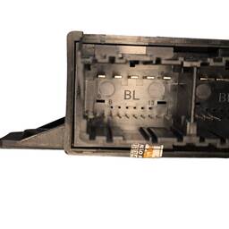 MÓDULO CONFORTO FORD EDGE 3.5 V6 2011 A 2014