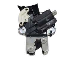 Fechadura Tampa Tras Passat 06/15 Jetta 07/10 A4 08/16