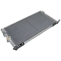 CONDENSADOR A/C TOYOTA HILUX 2002 2003 2004 2005 ACA