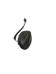 Base Antena Teto Ford Ecosport 2018 A 2020