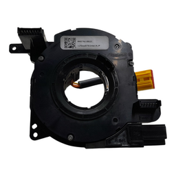 CINTA AIRBAG VOLVO XC60 2013 A 2016 AND761002C