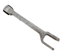 Braço Suspenssão Traseira Curto Byd Tan 2022 2024 2025/..