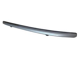 RACK TETO LADO ESQUERDO FIAT PULSE ARGO 2021 A 2023 