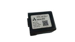 MÓDULO RELÉ FAROL MITSUBISHI ASX 2.0 2012 A 2014