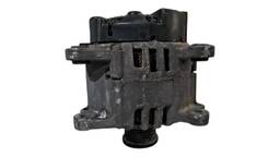 ALTERNADOR AMAROK 2.0 DIESEL 2011/