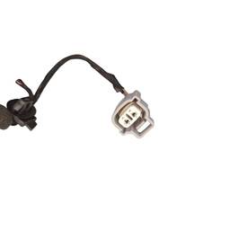PLUG FECHADURA PORTA D.D LIFAN X60 2018 1,8 AUT