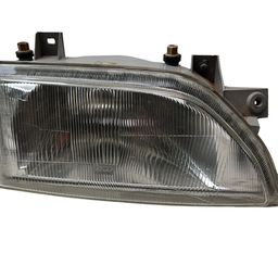 Farol Escort Europeu Direito